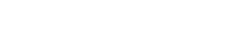 castle estudio logo (fuente yellowtail) castle estudio